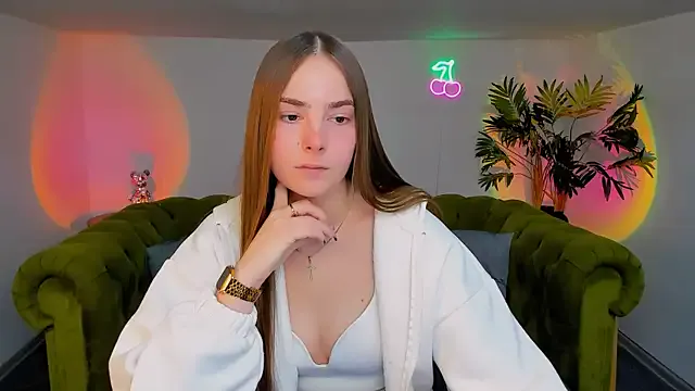 dirtypub – webcam model profile photo Image 17