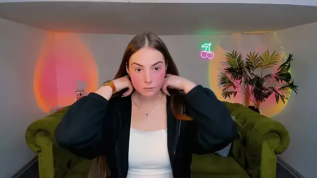 dirtypub – webcam model profile photo Image 18