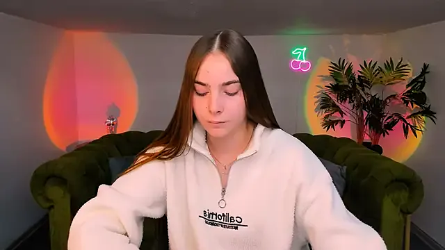 dirtypub – webcam model profile photo Image 19