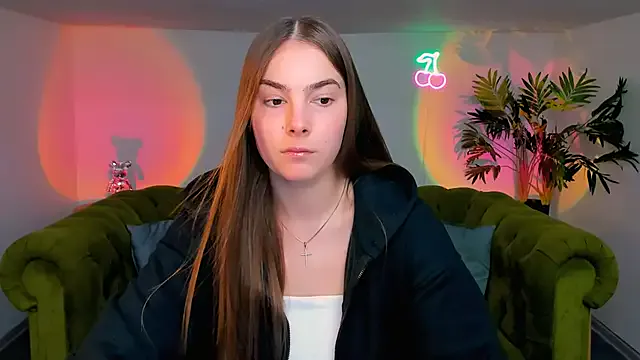 dirtypub – webcam model profile photo Image 7