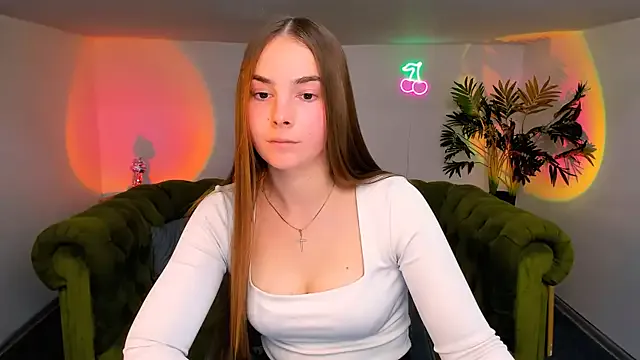 dirtypub – webcam model profile photo Image 9