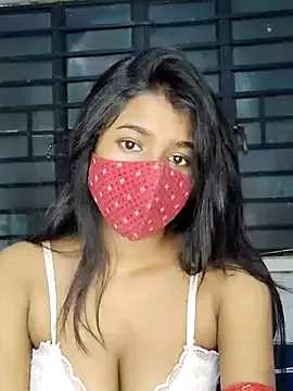 JennyInVegas – webcam model profile photo Image 12