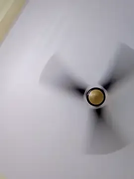 JennyInVegas – webcam model profile photo Image 15