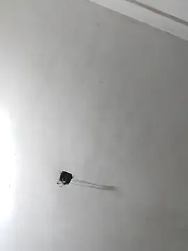 JennyInVegas – webcam model profile photo Image 3