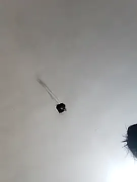 JennyInVegas – webcam model profile photo Image 7