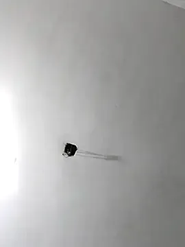 JennyInVegas – webcam model profile photo Image 8