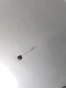 JennyInVegas – webcam model profile photo Image 9