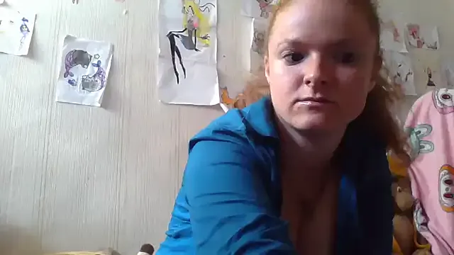 PumaShyXD – webcam model profile photo Image 15