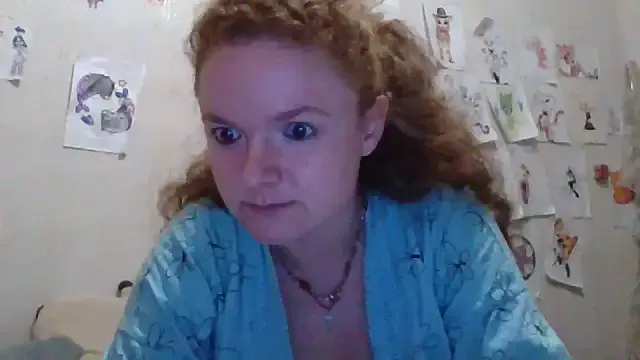 PumaShyXD – webcam model profile photo Image 16