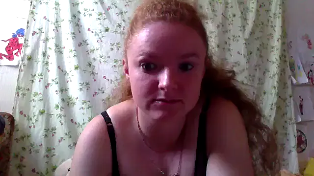 PumaShyXD – webcam model profile photo Image 5
