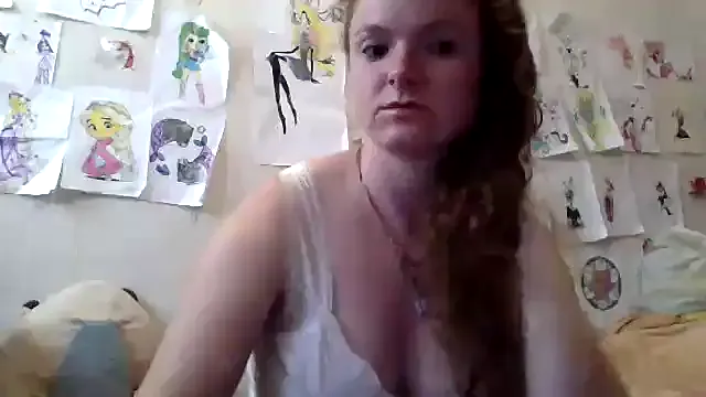 PumaShyXD – webcam model profile photo Image 6