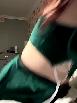 Dawn_hope – webcam model profile photo Image 13