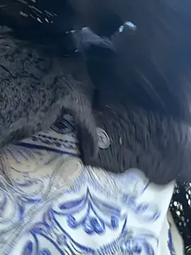 Dawn_hope – webcam model profile photo Image 17