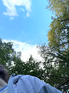 Dawn_hope – webcam model profile photo Image 18