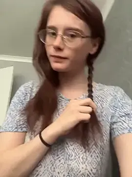 Dawn_hope – webcam model profile photo Image 19