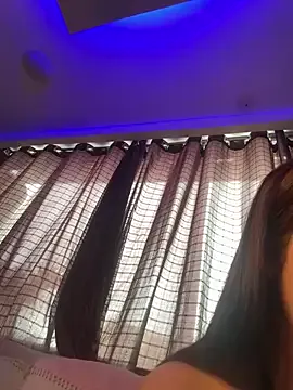 Layla_ly – webcam model profile photo Image 19