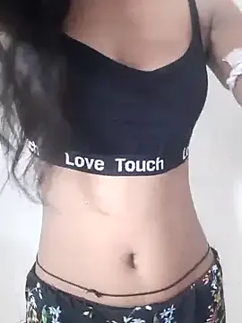 Anna_Love1 – webcam model profile photo Image 13
