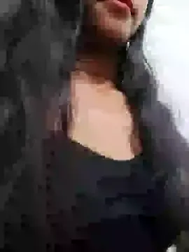 Anna_Love1 – webcam model profile photo Image 3