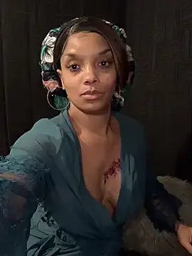 Rakiyahcharms Image 17