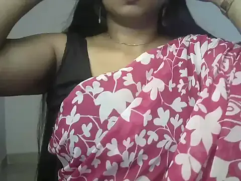 sladkoesolnishko – webcam model profile photo Image 11