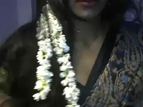 ramya9-telugu Image 5