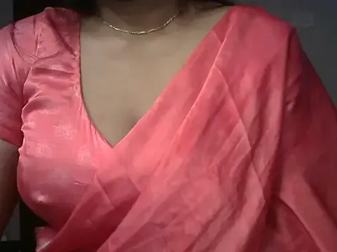 sladkoesolnishko – webcam model profile photo Image 6