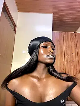 Kate-monroe – webcam model profile photo Image 13