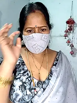 Rani_Darling_99 Image 15