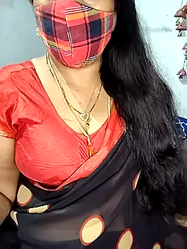 NikaCyberslut – webcam model profile photo Image 16