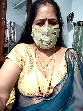 NikaCyberslut – webcam model profile photo Image 17