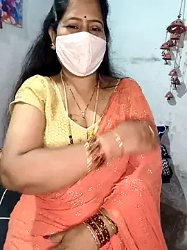 NikaCyberslut – webcam model profile photo Image 18