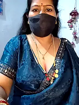 NikaCyberslut – webcam model profile photo Image 19