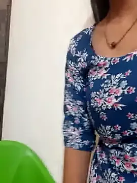 Rani_Mal Image 7
