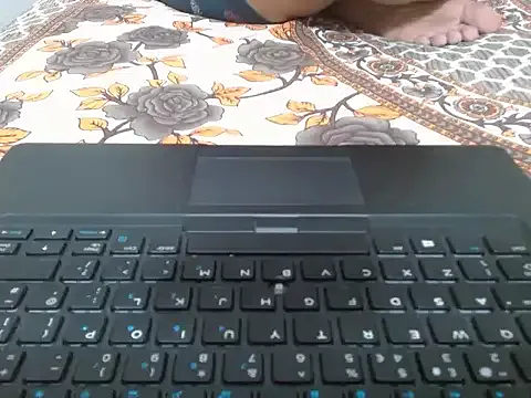 Arabic tagged live sex cams