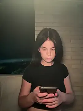RaonXO Image 12