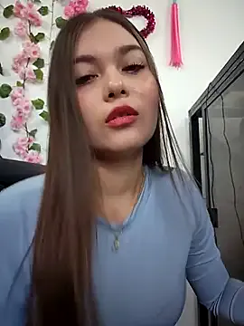 KAMUKH-NEHA-SEXY – webcam model profile photo Image 14