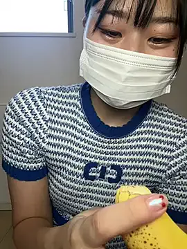 LiliBanger – webcam model profile photo Image 12