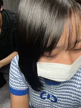 LiliBanger – webcam model profile photo Image 16