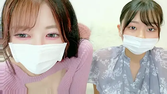 LiliBanger – webcam model profile photo Image 17