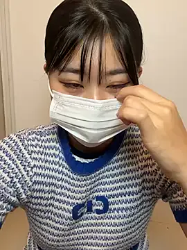 LiliBanger – webcam model profile photo Image 4