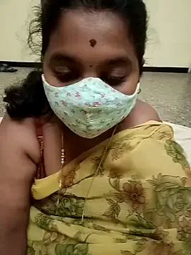 Rathi22 Image 13
