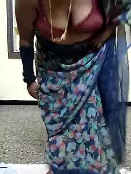 Rathi22 Image 16