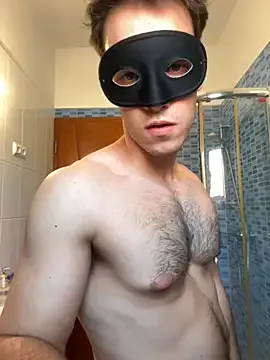 Sexy-Milla – webcam model profile photo Image 5