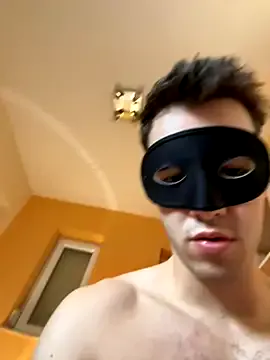 Sexy-Milla – webcam model profile photo Image 7