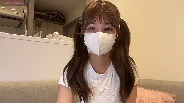 sassyy_poonam – webcam model profile photo Image 2