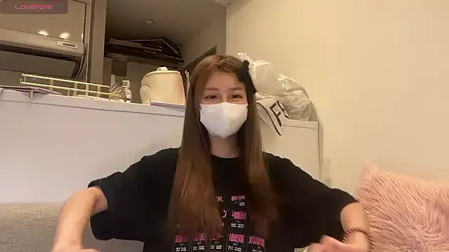 sassyy_poonam – webcam model profile photo Image 3