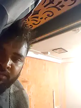 Hotnightsexxx – webcam model profile photo Image 12