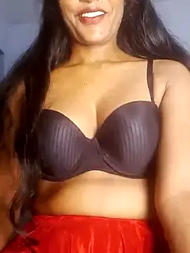 Hotnightsexxx – webcam model profile photo Image 13