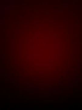 Hotnightsexxx – webcam model profile photo Image 2