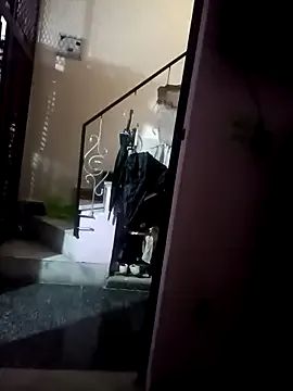 Hotnightsexxx – webcam model profile photo Image 4